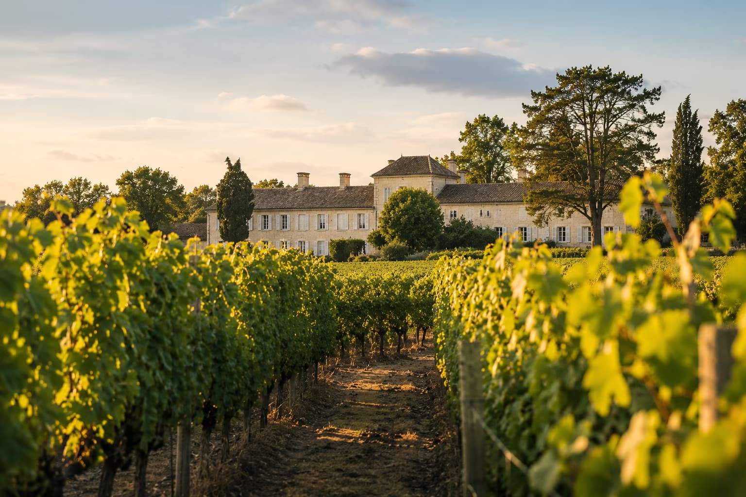 Désencombrement de caves, garages et dépendances — Bordeaux Métropole & Nouvelle-Aquitaine